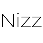 Nizzoli