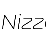 Nizzoli Alt