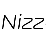 Nizzoli Alt