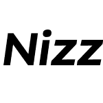 Nizzoli