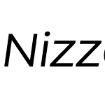 Nizzoli