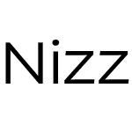 Nizzoli