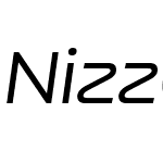 Nizzoli Alt