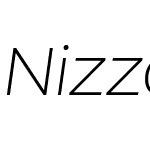 Nizzoli