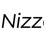 Nizzoli