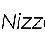 Nizzoli