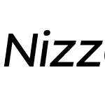 Nizzoli