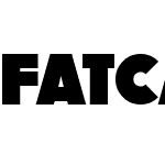 Fatcat