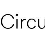 Circular Air