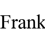FrankRuehl