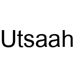 Utsaah