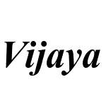 Vijaya