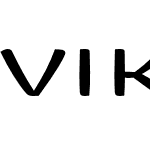 Viktor Script