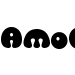 Amoeba