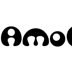 Amoeba