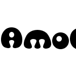 Amoeba