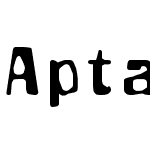 Aptango