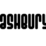 Ashbury