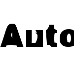 Autotrace