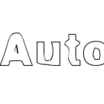 Autotrace