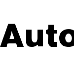 Autotrace