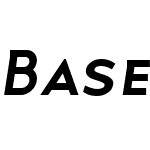 BaseNine