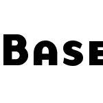 BaseNine