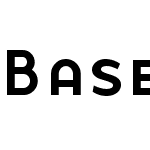 BaseNine