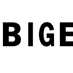 BigEd