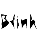 Blink