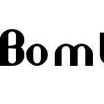 Bomb