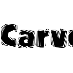 Carver