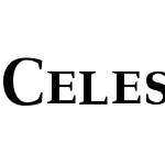 CelesteCaps