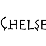 Chelsea