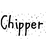 Chipper