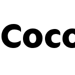 Cocon