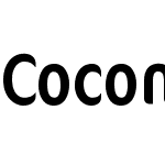 Cocon