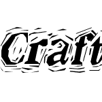 Craft