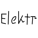 ElektrixLight