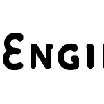 Engine