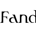 Fandango