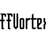 FFVortex