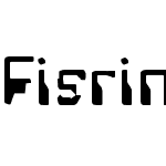 Fisring