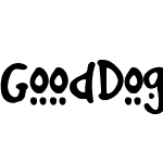 GoodDog