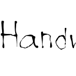 Handwrite