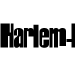 Harlem