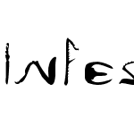 Infestia