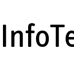 InfoText