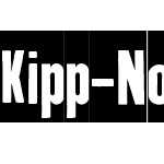 Kipp