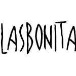 LasBonitas